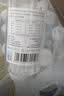 岡仁波齊西藏岡仁波齊天然冰川礦泉水500ml*24瓶 低鈉 新日期 1箱裝（500ml*24瓶/箱） 曬單實拍圖