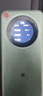 中興5G隨身wifi流量大師U30Pro可移動(dòng)Air無(wú)線便攜式熱點(diǎn)路由器免插卡M3全國(guó)通用無(wú)限高速流量2025款s U30 Pro【全程5G不限速 雙網(wǎng)切換】旗艦版- 5G系列，中興官方流量  |   曬單實(shí)拍圖