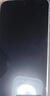 OPPO【國家補貼15%】Reno16 新品上市 opporeno16新款 oppo手機5g全網通拍照手機 reno16 實況神機 怦然星動 12+512GB 官方標配【OPPO藍牙耳機+CCD相機】 曬單實拍圖