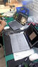 ThinkPad S2/S2Yoga Gen8 聯想13.3英寸筆記本電腦 可選翻轉觸控二合一商務辦公繪畫設計便攜差旅輕薄本ibm 標配 R7-7730U/16G/512G Yoga觸控屏 高色域 廣視角 豐富接口 WiFi6 曬單實拍圖