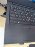 聯想（Lenovo)二手筆記本電腦小新 Air/pro 14/15.6寸 E系列昭陽/idea 輕薄商務制圖辦公本 95新游戲款i5-7200 16G512獨顯E系列 . 曬單實拍圖