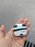 Apple/蘋果 AirPods 4 搭配USB-C充電盒 蘋果耳機 藍牙耳機 適用iPhone/iPad/Mac 四代 曬單實拍圖