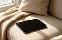 Apple/蘋果 iPad mini (A17 Pro) 8.3英寸 平板電腦(128G WLAN版/mini7/MXN63CH/A)深空灰色 曬單實拍圖