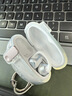 韶音（SHOKZ）【新品上市】OpenDots 2開放式藍牙耳機耳夾式耳機無線跑步運動耳機適用于蘋果手機 銀雪松 曬單實拍圖