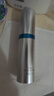安修澤戰痘雙精華15ml+15ml油橄欖色修祛痘淡化痘印褪紅修護七夕禮物 曬單實拍圖