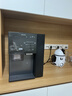 飛利浦（PHILIPS）臺式凈飲機大冰塊凈水器冰境i2pro冰沙冰水即熱免安裝凈水器制冰直飲一體機ADD8666 曬單實拍圖