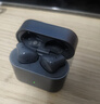 弱水時砂【重磅新品】BudsFeel Mk2無線藍牙耳機半入耳式高音質降噪耳機運動跑步游戲低延遲適配蘋果安卓 曬單實拍圖