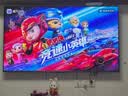 長虹電視 65英寸智能電視 MiniLED 電影原畫 黑晶屏Pro  65D6S Mini 國家補貼15％ 曬單實拍圖