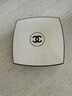 CHANEL【七夕禮物】香奈兒米色時尚氣墊水粉底 遮瑕 防曬 化妝品 明星色號 | BD01 - 適合白皙膚色 15g 曬單實拍圖