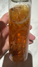 BUV金盞花補水爽膚水保濕精華水控油祛痘收縮毛孔濕敷去閉口粉刺男女 曬單實拍圖