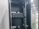 戴爾（DELL）PowerEdge T160小型塔式服務(wù)器工作站臺(tái)式電腦主機(jī) ERP存儲(chǔ)服務(wù)器 T160【至強(qiáng)E-2414 4核2.6G】 16G內(nèi)存丨2x1T企業(yè)級(jí)丨RAID1 曬單實(shí)拍圖