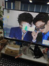華碩【14代酷睿 i5 i7】臺式電腦主機臺式機整機獨顯商務辦公大額補貼組裝Diy電腦 套二 i5/16G/628G/HD顯卡+24英寸 曬單實拍圖