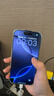 Apple【免息24期0首付】Apple iPhone16 Pro 蘋果16pro 蘋果手機 5G雙卡雙待全網(wǎng)通 二手蘋果手機 黑色鈦金屬 【99新】256G【現(xiàn)貨速發(fā)+超長質(zhì)保+驚喜禮包】 曬單實拍圖