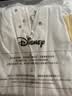 迪士尼（Disney）嬰兒衣服新生兒連體衣四季爬爬服A類純棉滿月男女寶寶睡衣春秋季 曬單實拍圖