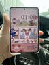 HUAWEI【準新機】 Pura X 典藏版16GB+512GB 資源機 月影灰 鴻蒙 AI 紅楓原色影像 1610 闊型屏 曬單實拍圖