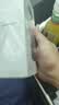 大疆 DJI Osmo Pocket 4 一英寸口袋云臺相機(jī) OP靈眸手持?jǐn)?shù)碼相機(jī) 旅游vlog 便攜美顏攝像 全能套裝 曬單實(shí)拍圖