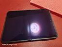 HUAWEI【準新機】 Pura X 典藏版16GB+512GB  資源機 型格紅 鴻蒙 AI 紅楓原色影像 1610 闊型屏 曬單實拍圖