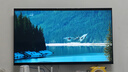 索尼（SONY）索尼電視7系二代65XR70M2旗艦True RGBLED電視真彩原色背光大師系統真彩芯鏈真彩主動廣視角65英寸 65英寸 K-65XR70M2 曬單實拍圖