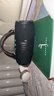 JBL 國行CHARGE6 音樂沖擊波六代便攜式音箱沖擊波6藍牙低音炮設備戶外防塵防水桌面音響禮物年會禮品 CHARGE6-黑橙配[重磅升級-國行] 曬單實拍圖