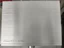 水月雨DHA15旗艦級解碼耳放一體機臺機大功率輸出雙CS43198解碼芯片定制音頻主控大動態在線交互式調音 標配-不支持拆封試用 曬單實拍圖