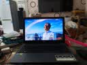 宏碁（Acer）蜂鳥/V5/E1/4750G/4741G/4738 系列 二手筆記本 Acer E5 15寸 曬單實拍圖