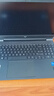 蘋果Apple戴爾戴睿宏碁華碩華為惠普火影機械革命聯想ThinkPad外星人榮耀LG二手筆記本電腦 惠普（HP） 曬單實拍圖