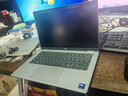 戴爾（DELL）Precision 3490圖形移動工作站筆記本Ultra 7-165H/16G/512G/RTX500 Ada 4G 曬單實拍圖