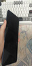 三星Galaxy S26 Ultra 防窺屏手機 硬件隱私防護 支持eSIM 衛星通信政府補貼 12+256G幽夜紫 曬單實拍圖