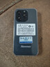 紐曼N70S迷你智能手機128GB安卓純凈版雙卡雙待移動聯通電信4G全網通可用5G卡青少年小屏幕mini備用機 錆色 4G+128GB 曬單實拍圖
