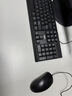 AOC酷睿i5 9400F/12400F多核獨顯臺式組裝電腦主機辦公電腦商務辦公剪輯設計制圖渲染臺式電腦全套 店長推薦i5 9400F 16+512G+WiFi 單主機＋鍵鼠套裝＋三年質保 曬單實拍圖