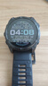 佳明（GARMIN）Fenix8飛耐時8戶外運動腕表智能手表跑步潛水騎行心率徒步禮物 Fenix8 太陽能-51mm 曬單實拍圖