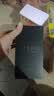 realme手機OPPO 真我GT8 Pro 第五代驍龍8至尊 2億長焦 拍照手機AI手機游戲手機國家補貼16+512白 曬單實拍圖