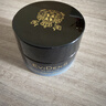 EviDenS de Beauté伊菲丹【趙露思同款】第二代超級面膜JOUR*50ml抗皺送女友紀念日禮物 曬單實拍圖