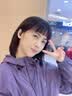 紐曼【2026新款丨AI同聲傳譯】藍(lán)牙耳機(jī)無線掛耳式不入耳出國翻譯運(yùn)動(dòng)通話降噪高音質(zhì)大電量長續(xù)航男女 【黑色】12重空間音效丨定向傳聲 EQ調(diào)音丨定位查找丨AI大模型 曬單實(shí)拍圖