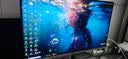AOC24.5英寸310Hz FastIPS 快速液晶1ms HDR400 硬件低藍(lán)光 三角洲 典雅白游戲電競顯示器25G41SE/WS 曬單實(shí)拍圖