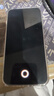 OPPO【國家補貼15%】Reno16 新品上市 opporeno16新款 oppo手機5g全網(wǎng)通拍照手機 reno16 實況神機 怦然星動 16+512GB 官方標(biāo)配【OPPO藍(lán)牙耳機+CCD相機】 曬單實拍圖