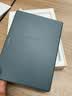 掌閱（iReader）Neo3 Ultra 6英寸電紙書電子書智能閱讀器 AI墨水屏閱讀本看書 智能學(xué)習(xí)平板電腦 遠青 曬單實拍圖