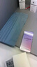 小米（MI）REDMI Note 17 Pro 8+256 黑 9000mAh大電池 抗摔防水 AI反詐 國家補貼 紅米note15pro新款 5g手機 曬單實拍圖
