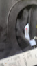 JD FASHION京東自營100%新疆棉溯源T男士t恤短袖男女同款2026新款上衣衣服 曬單實拍圖
