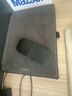 微軟（Microsoft）Surface Pro11筆記本電腦平板電腦高通驍龍Windows平板二合一超薄高性能輕薄商務辦公 高通X-Elite(12核)16G+512G【亮鉑金】 配原裝鍵盤【黑/銀 曬單實拍圖