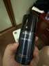 CHANEL【七夕禮物】香奈兒蔚藍男士清新噴霧 淡香 木質香 生日 100ml 曬單實拍圖