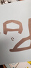 漢字是畫出來(lái)的 小象漢字 兒童繪本 精裝動(dòng)畫升級(jí)版 寶寶學(xué)前識(shí)字 幼兒?jiǎn)⒚?童書 幼小銜接 象形看圖認(rèn)字暑期閱讀 暑假作業(yè) 必讀書目 曬單實(shí)拍圖