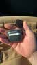 Apple/蘋果 AirPods 4 搭配USB-C充電盒 蘋果耳機 藍牙耳機 適用iPhone/iPad/Mac 四代 曬單實拍圖