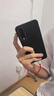 一加 Ace 5 至尊版 16GB+256GB 幻影黑 oppo 天璣 9400+ 風(fēng)馳游戲內(nèi)核 游戲電競性能手機 國家補貼 曬單實拍圖