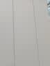 Apple/蘋果 二手平板電腦  2022/2021/2020/19/18/17款 iPad游戲 95新2020款8代iPad 128G  WiFi 贈(zèng)品 觸摸筆 保護(hù)殼 充電器 鋼化膜 曬單實(shí)拍圖
