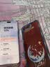 華為 nova 14 Pro  512GB 凝霜白 昆侖玻璃 鴻蒙AI 多焦段紅楓質感人像 華為手機鴻蒙系統 曬單實拍圖
