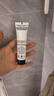 YSL圣羅蘭悅享青春潔顏乳30ml洗面奶便攜小樣 30ml*1支 曬單實(shí)拍圖