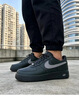 耐克（NIKE）官方男鞋 DUNK LOW低幫板鞋戶外運動休閑鞋透氣百搭黑白熊貓鞋子 HF5441-100 43 曬單實拍圖