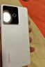 realme【國家補貼15%】OPPO 真我GT7 天璣9400+旗艦芯 7200mAH泰坦電池 5G智能電競游戲手機 石墨烯·雪 12+512GB 曬單實拍圖