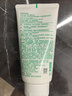 悅詩風吟（innisfree）綠茶洗面奶150g*2氨基酸泡沫男士女士控油清潔保濕七夕送女友禮物 曬單實拍圖